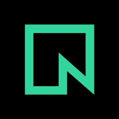 Neon - Fast Postgres databases for teams and agents icon