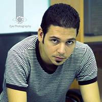 Sayid Moghadam Sayid Moghadam